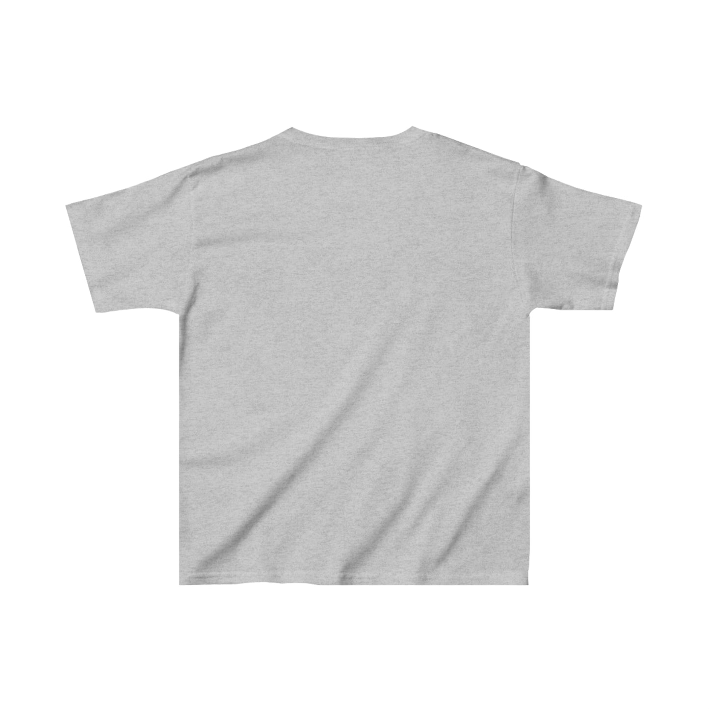 Paul: Set Apart for the Gospel Kids Heavy Cotton™ Tee