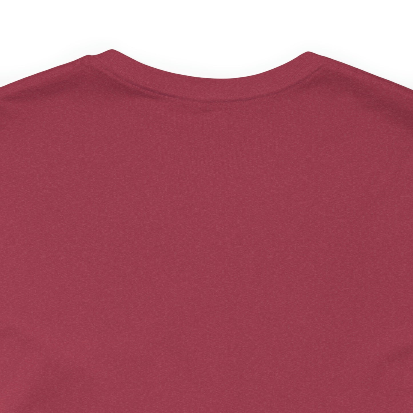 Owanges, Mommy, Owanges Unisex Jersey Short Sleeve Tee
