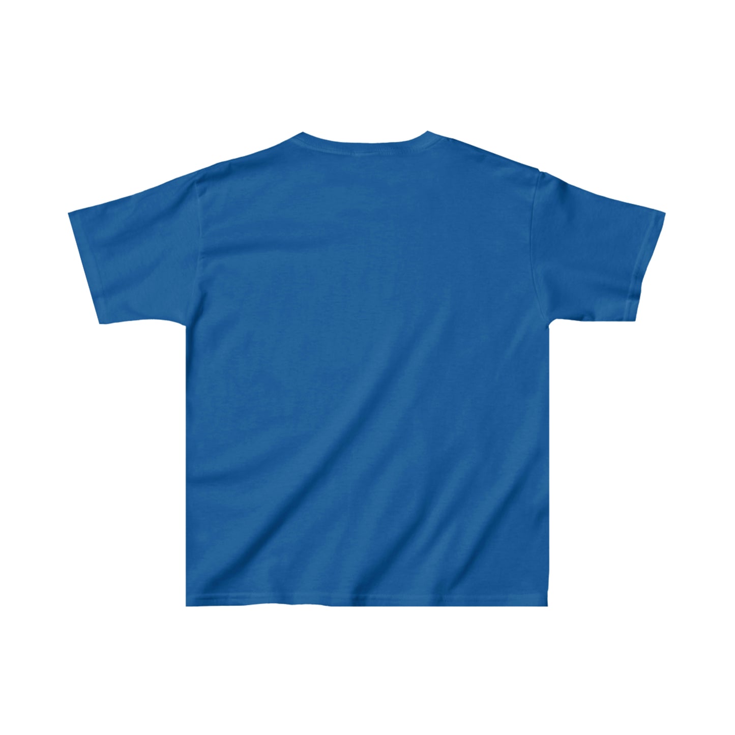 Daniel: Servant of the King of Kings Kids Heavy Cotton™ Tee