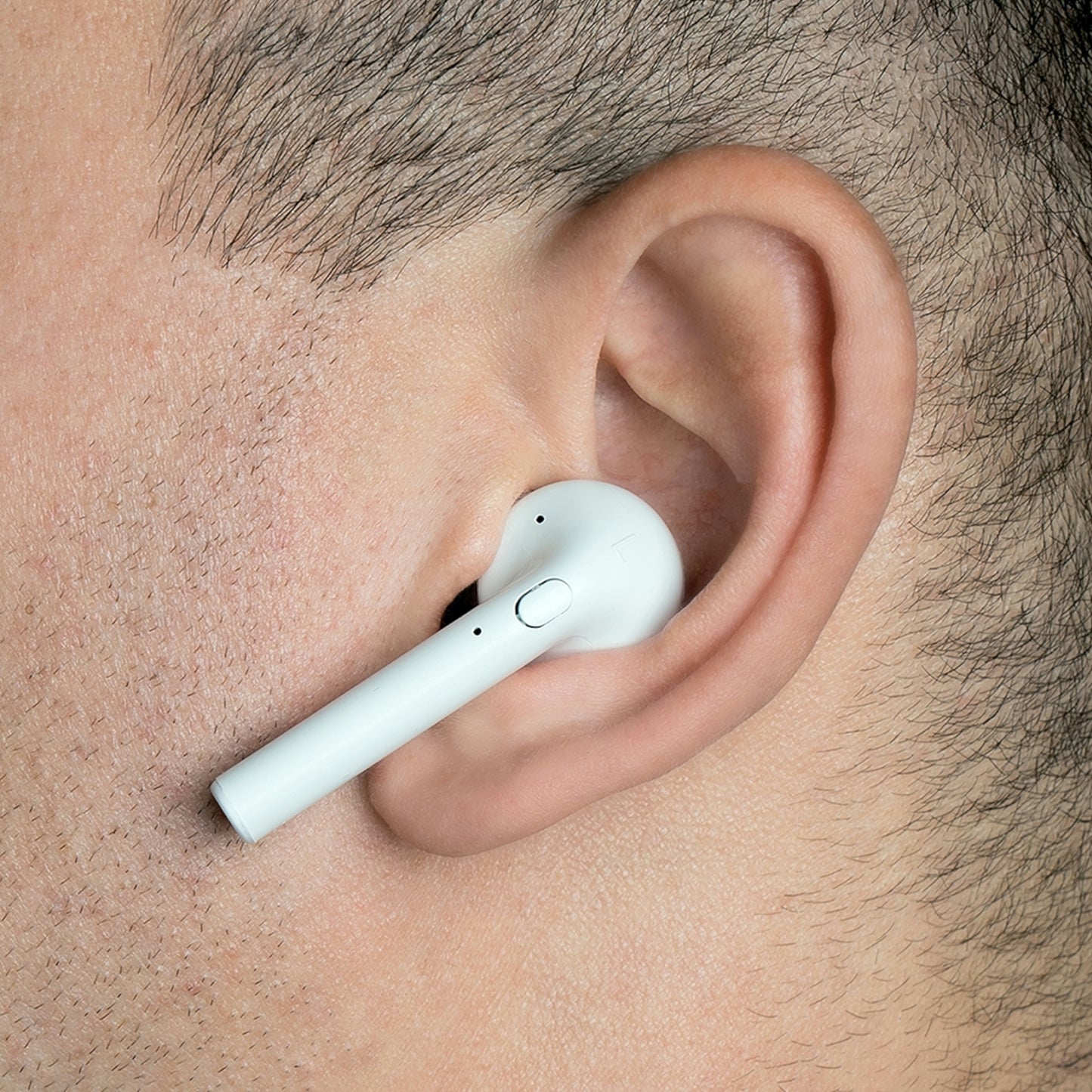Memom & The Punk Monkeys Essos Wireless Earbuds