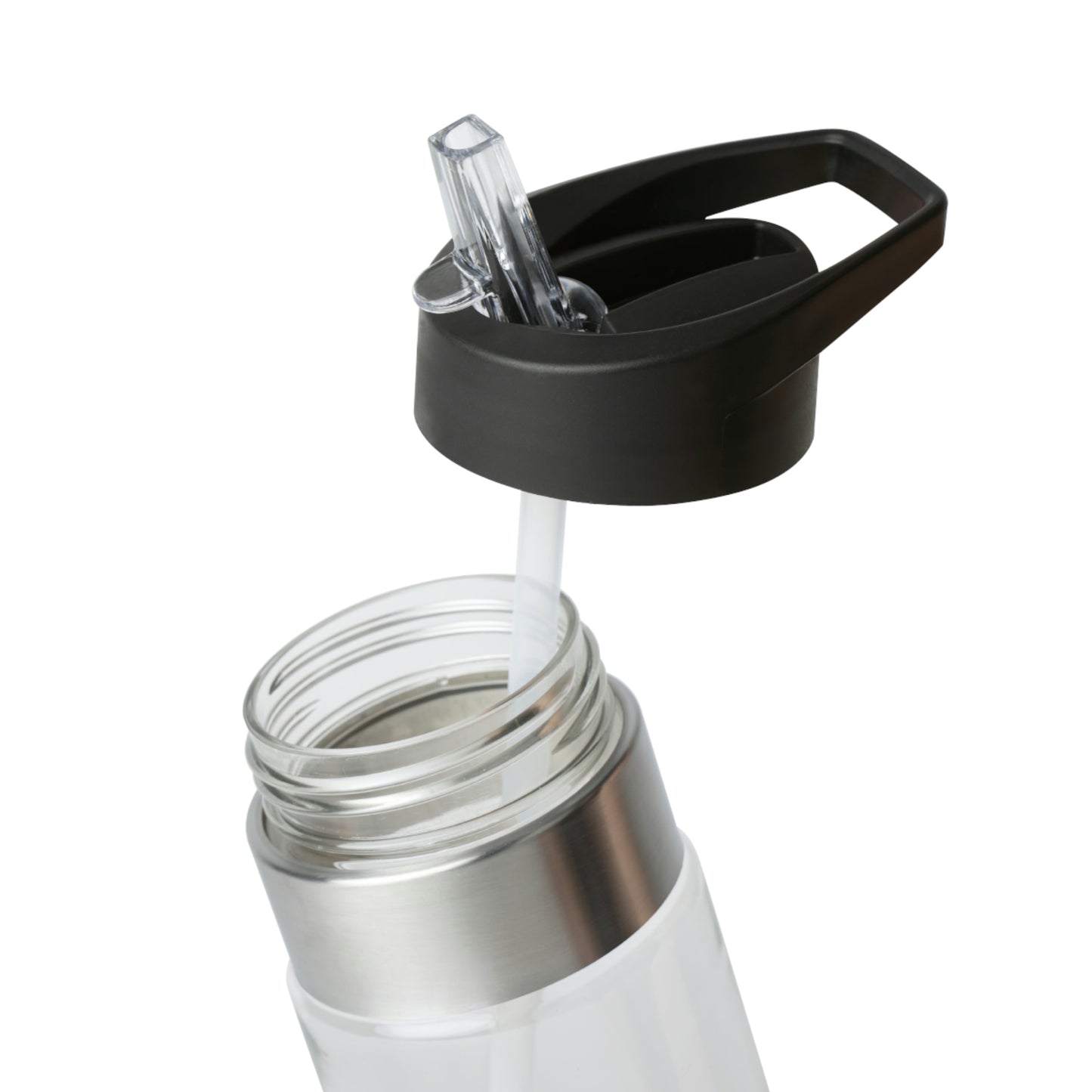 Memom & The Punk Monkeys Kensington Tritan™ Sport Bottle, 20oz