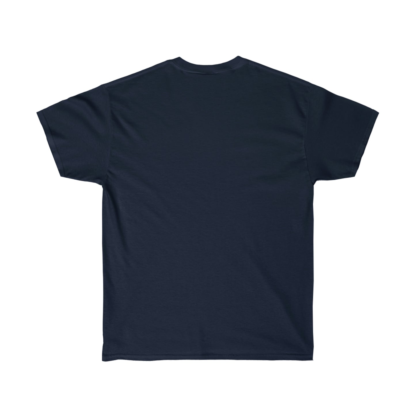 Daniel: Servant of the King of Kings Unisex Ultra Cotton Tee