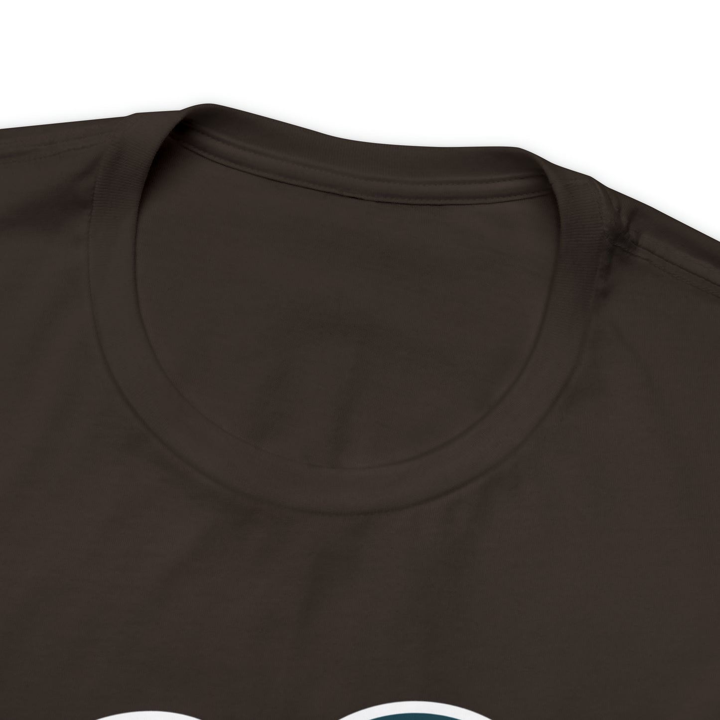 Sleepy McPhilbob Unisex Jersey Short Sleeve Tee