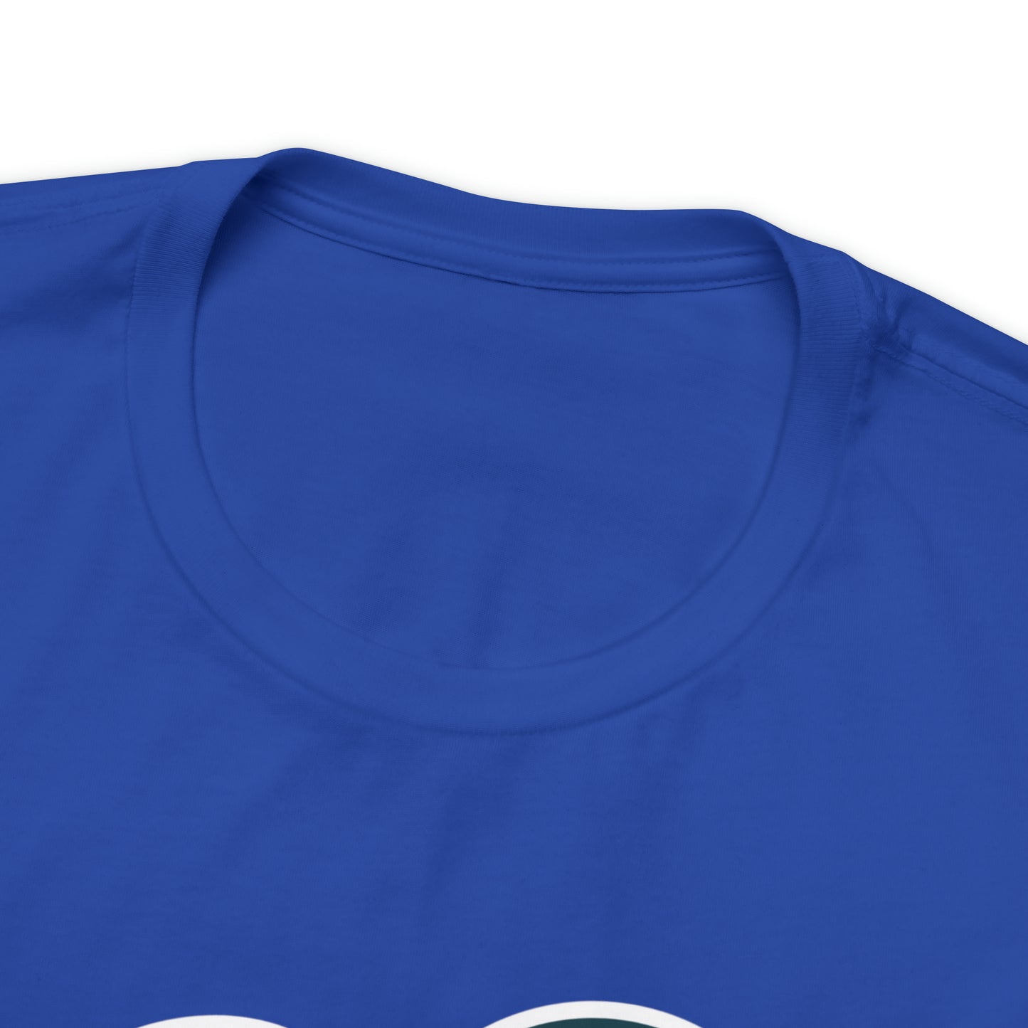 Sleepy McPhilbob Unisex Jersey Short Sleeve Tee
