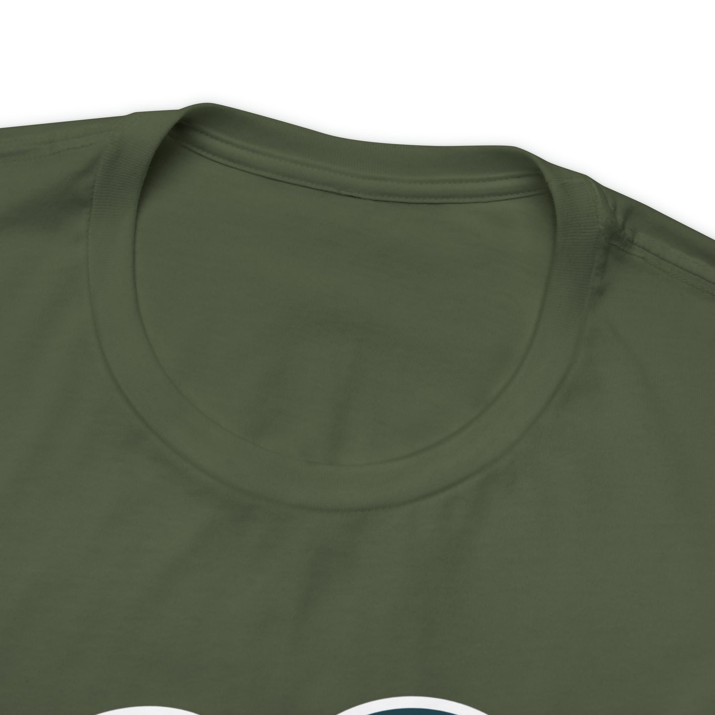 Sleepy McPhilbob Unisex Jersey Short Sleeve Tee