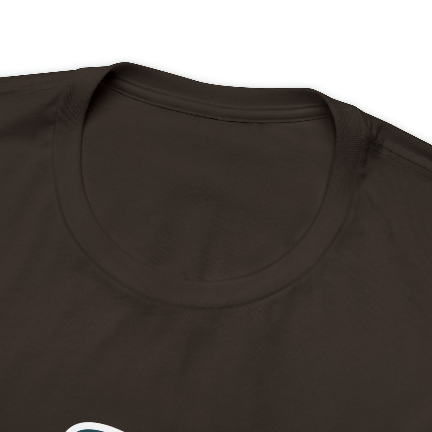 Cowboy McPhilbob Unisex Jersey Short Sleeve Tee