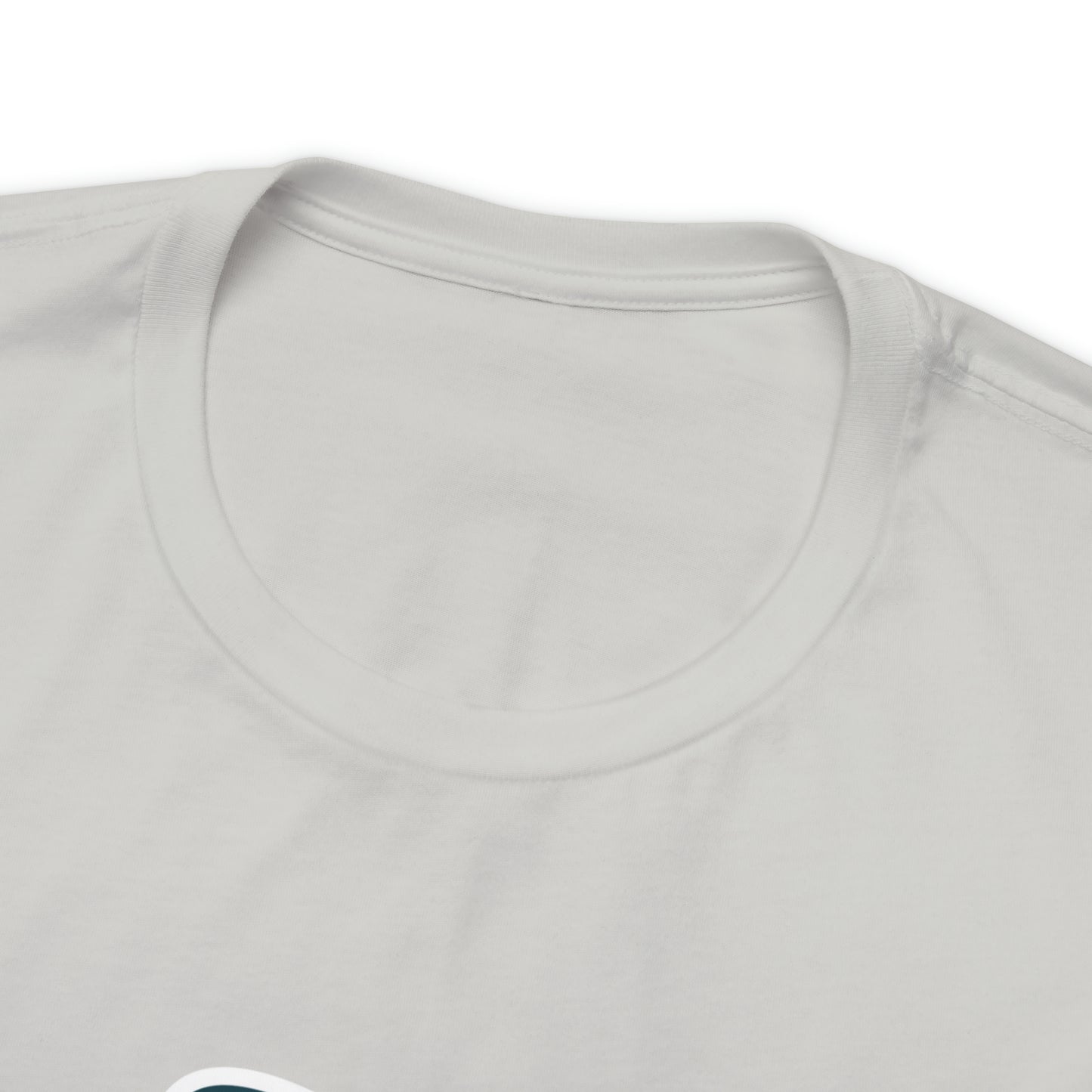 Cowboy McPhilbob Unisex Jersey Short Sleeve Tee
