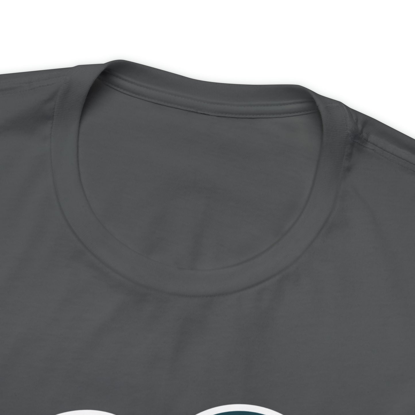 Sleepy McPhilbob Unisex Jersey Short Sleeve Tee