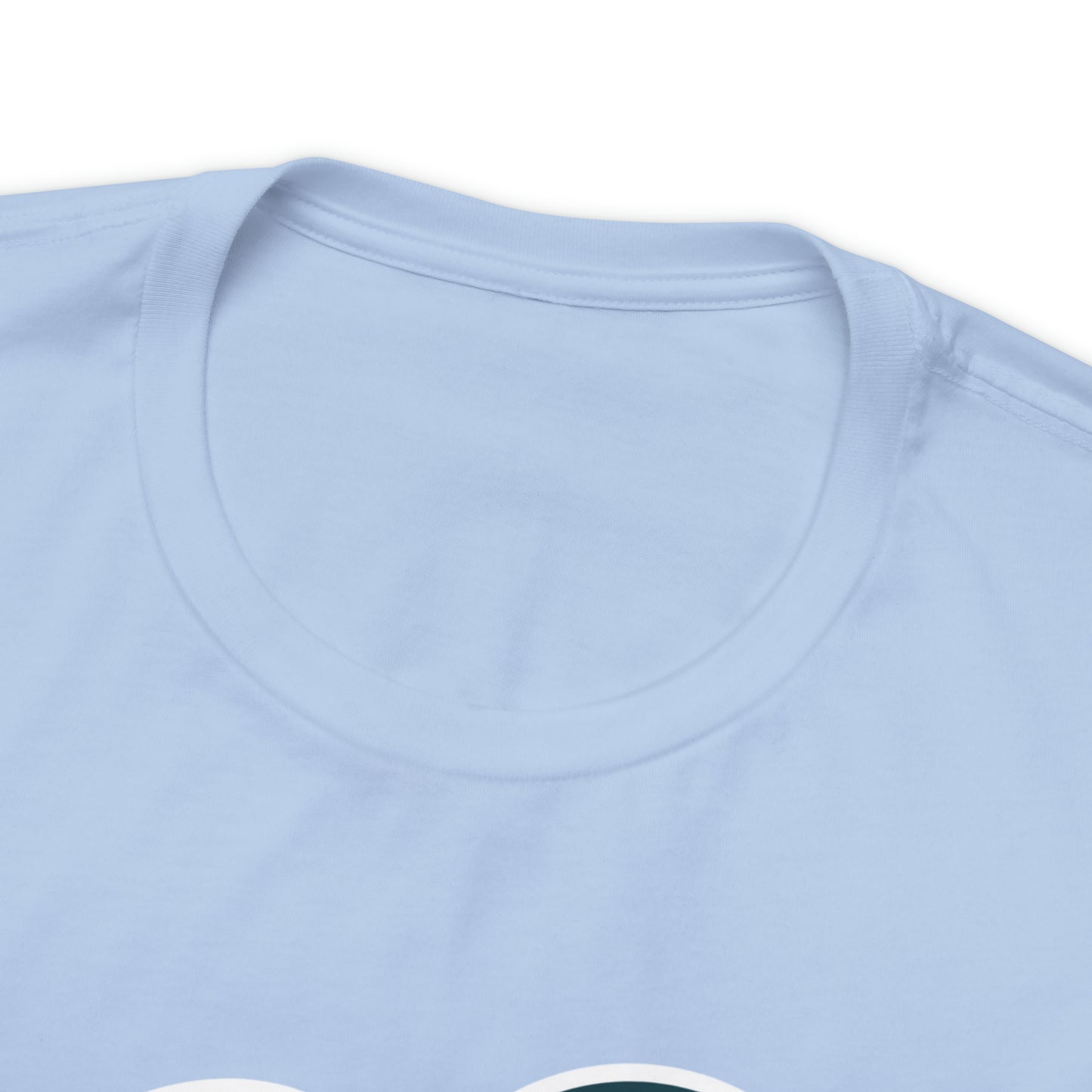 Sleepy McPhilbob Unisex Jersey Short Sleeve Tee