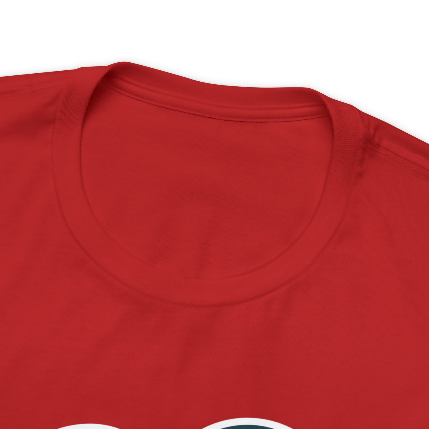 Sleepy McPhilbob Unisex Jersey Short Sleeve Tee