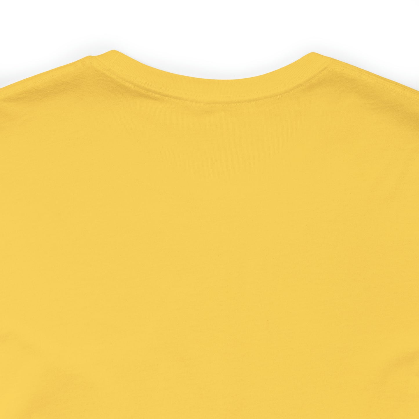 The Sower & The Soils Unisex Jersey Short Sleeve Tee