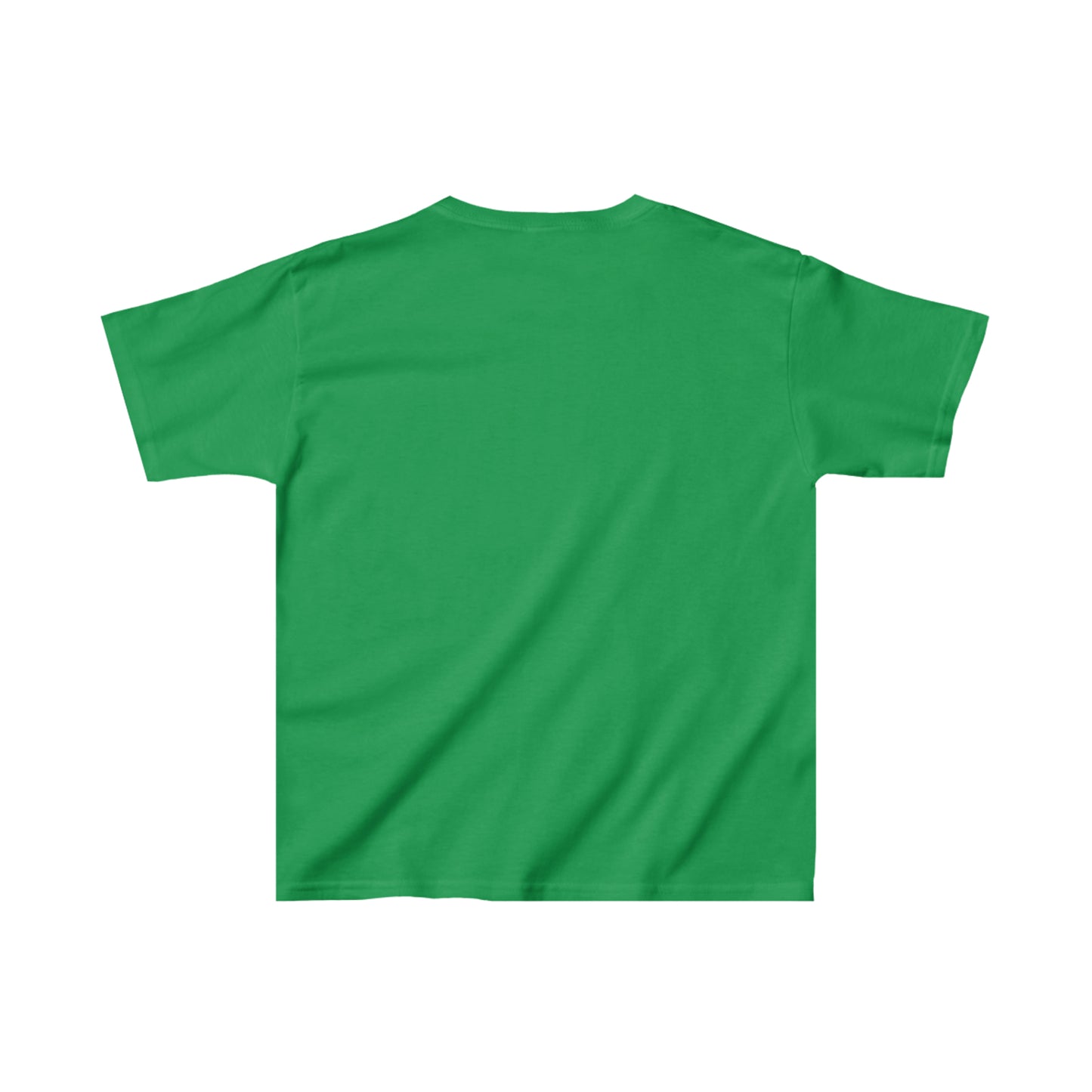 Paul: Set Apart for the Gospel Kids Heavy Cotton™ Tee