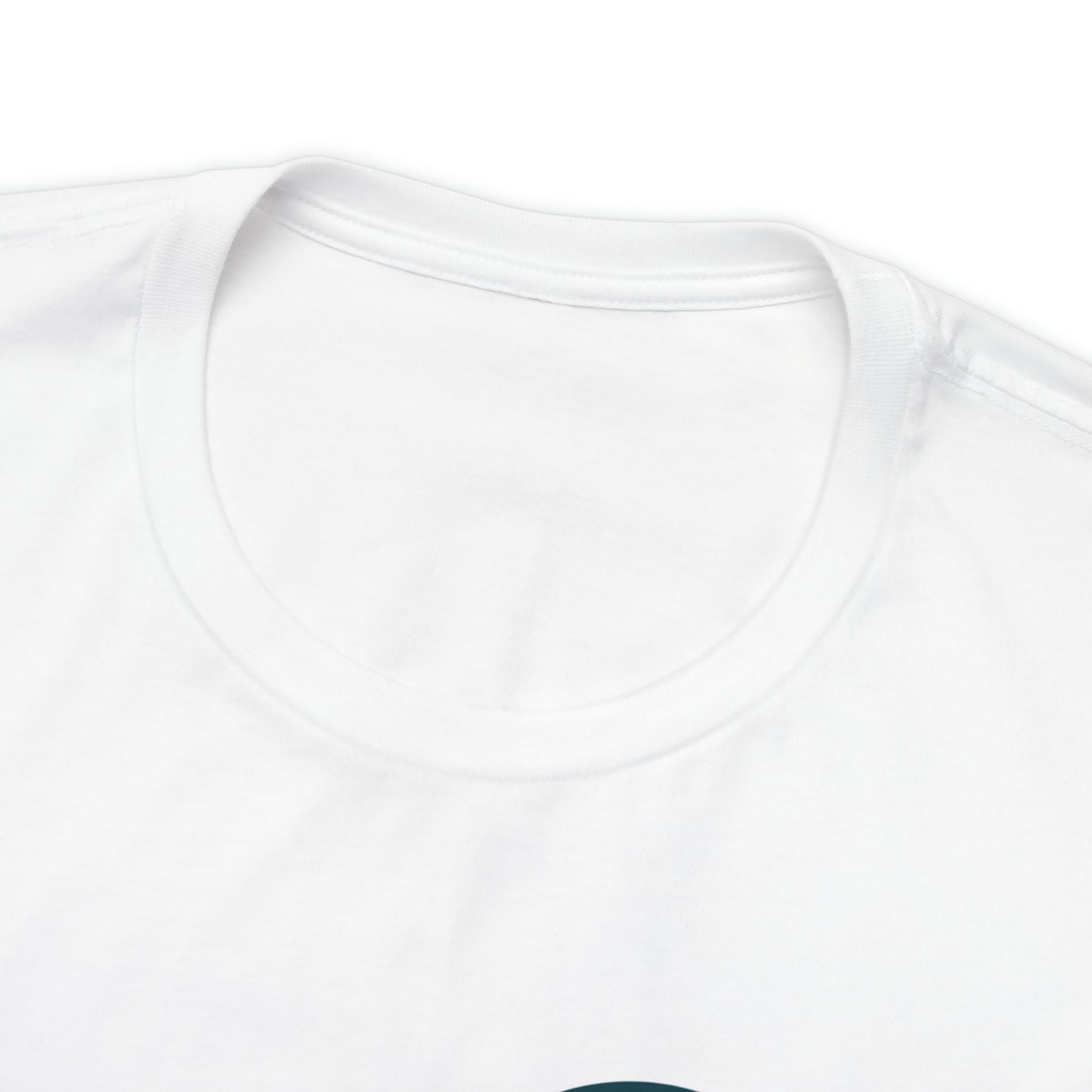 Sleepy McPhilbob Unisex Jersey Short Sleeve Tee