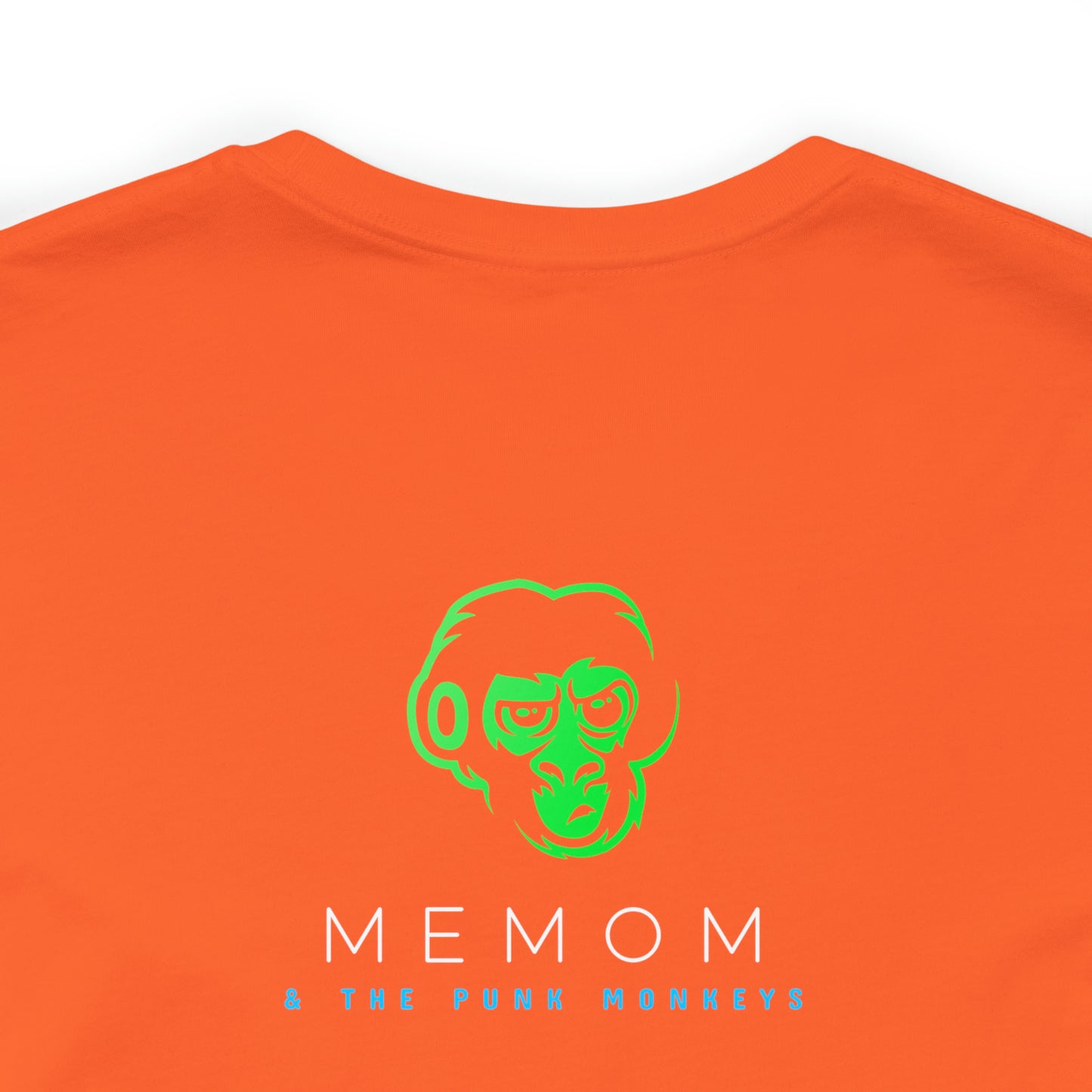 Cowboy McPhilbob Unisex Jersey Short Sleeve Tee