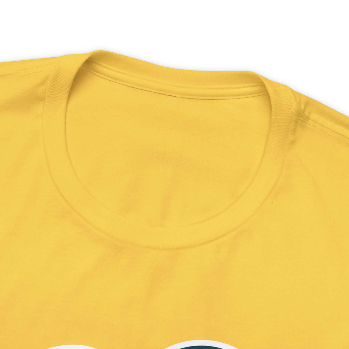 Sleepy McPhilbob Unisex Jersey Short Sleeve Tee