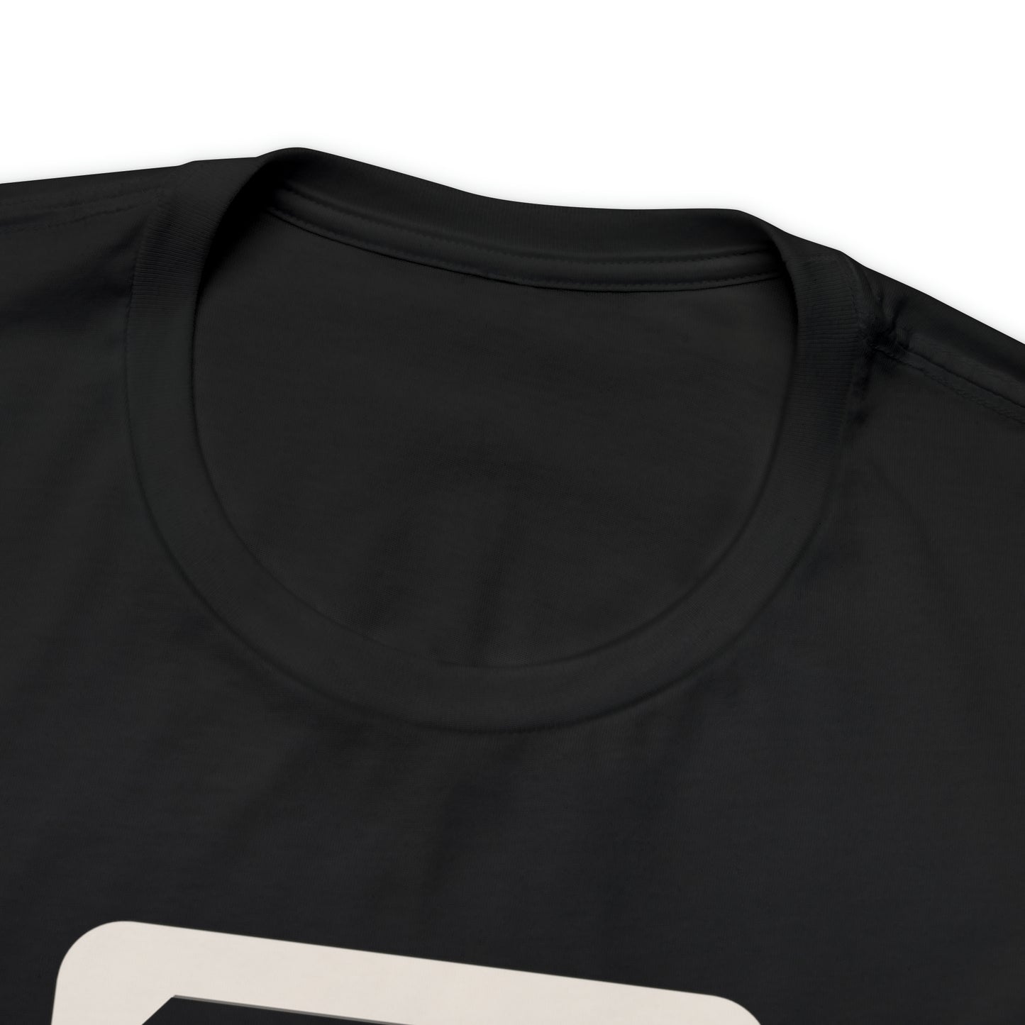 Pilgrim's Progress Obstinate Trading Card Unisex Jersey Short Sleeve Tee