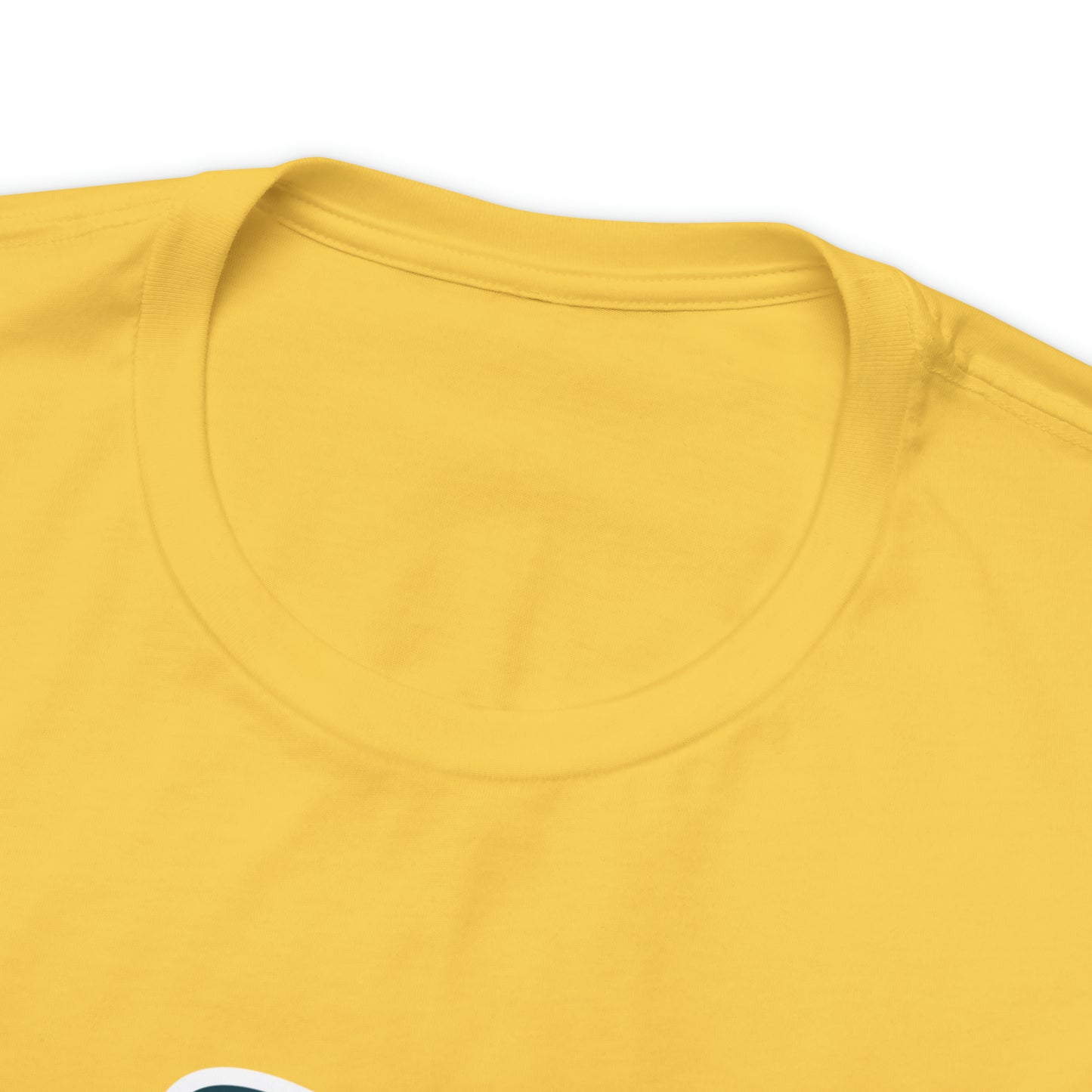 Cowboy McPhilbob Unisex Jersey Short Sleeve Tee