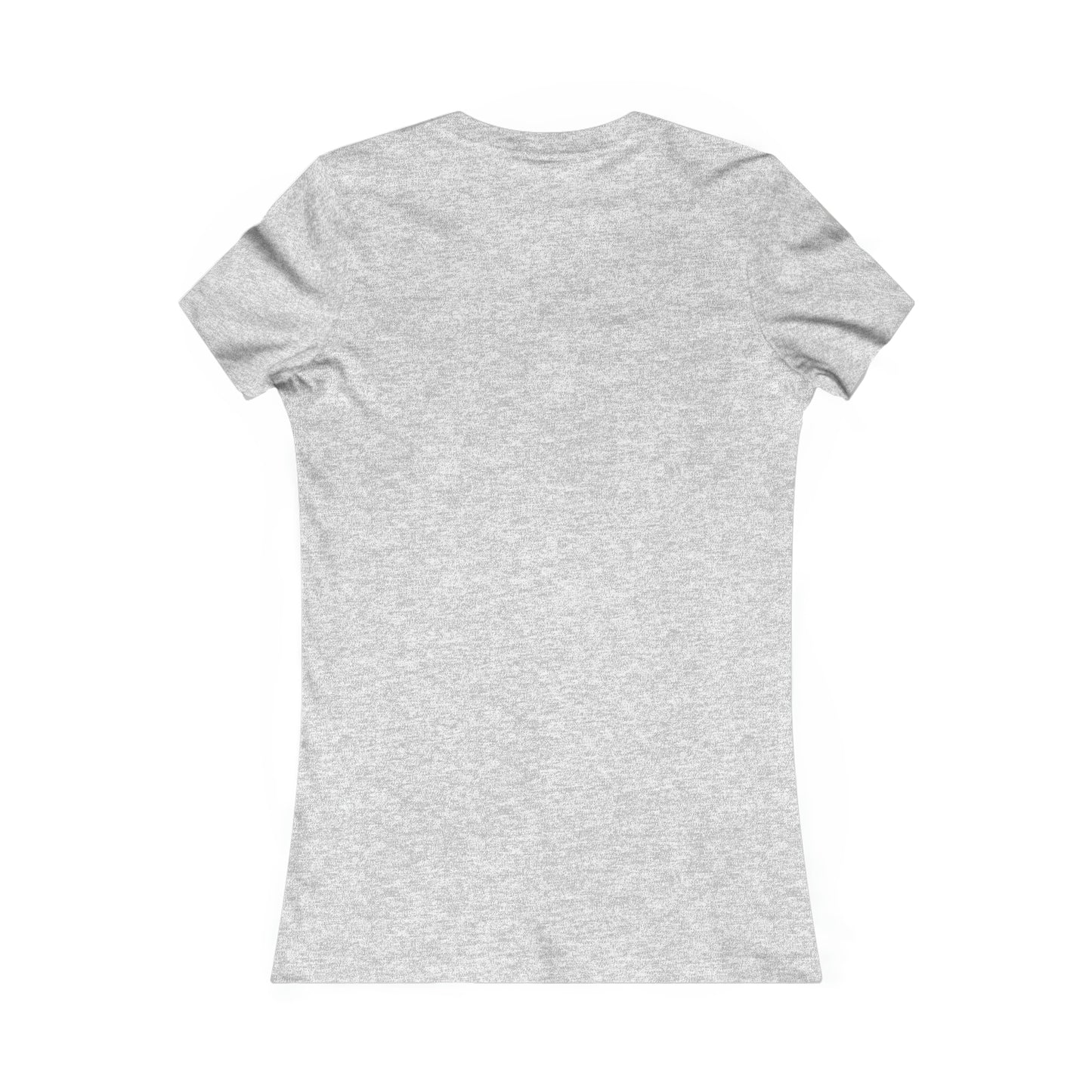 Cowboy McPhilbob Women's Favorite Tee