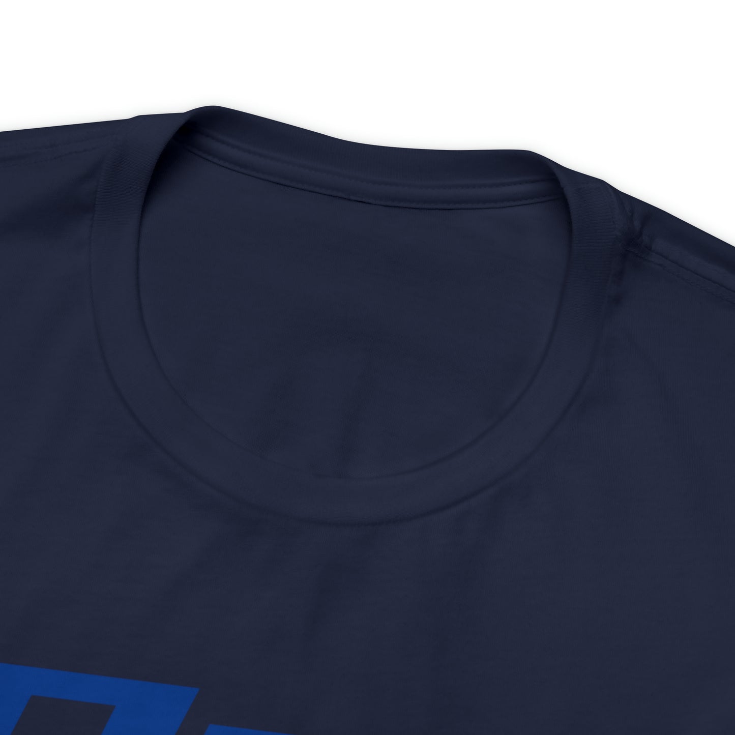 Act Like Men Unisex Jersey Short Sleeve Tee