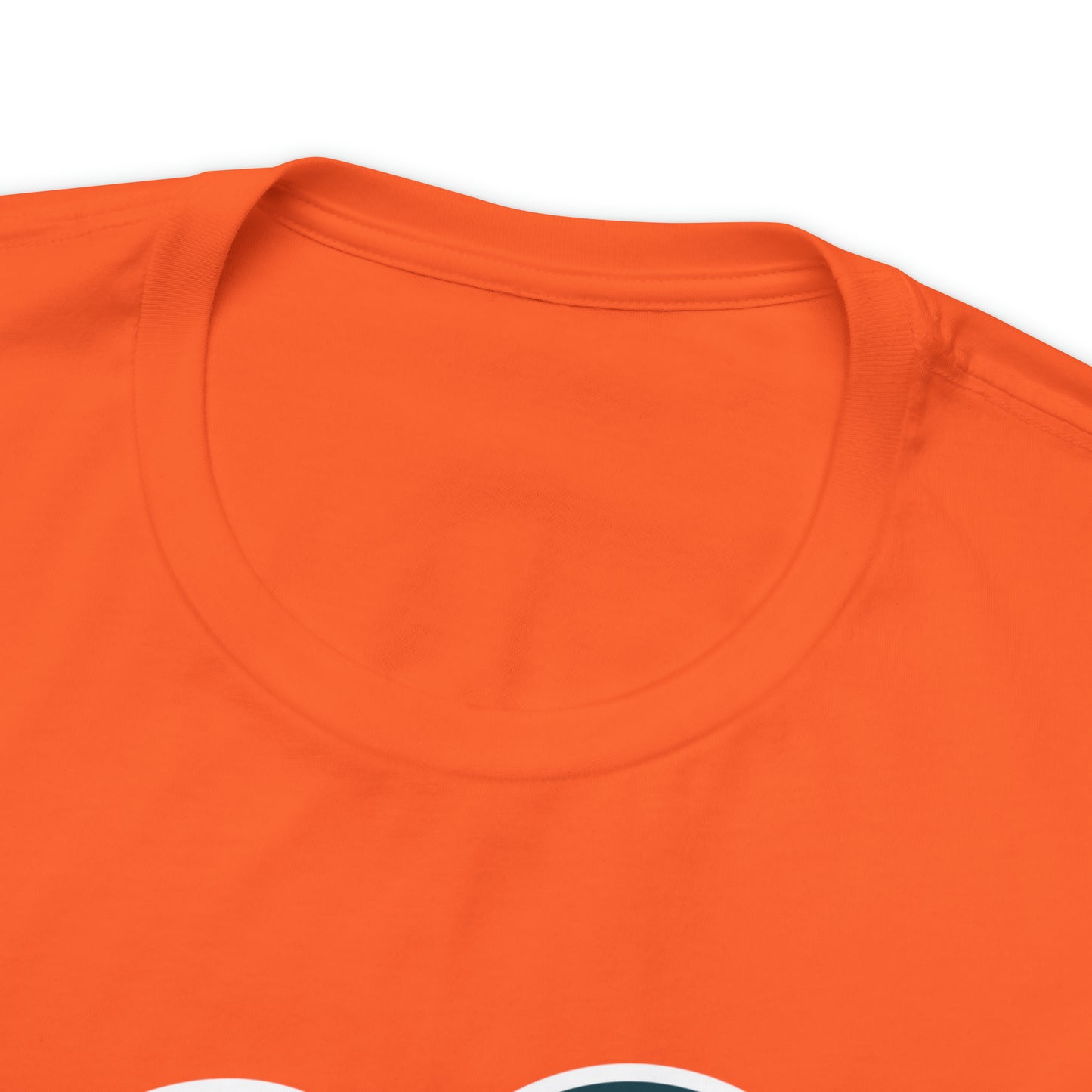 Sleepy McPhilbob Unisex Jersey Short Sleeve Tee