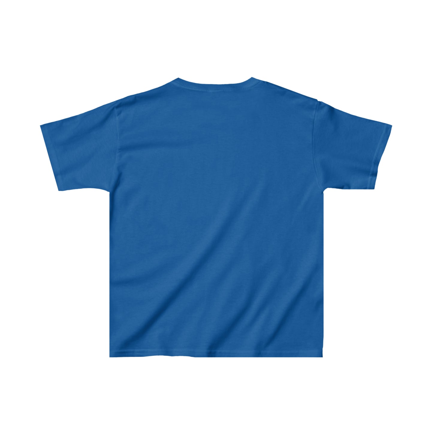 Paul: Set Apart for the Gospel Kids Heavy Cotton™ Tee