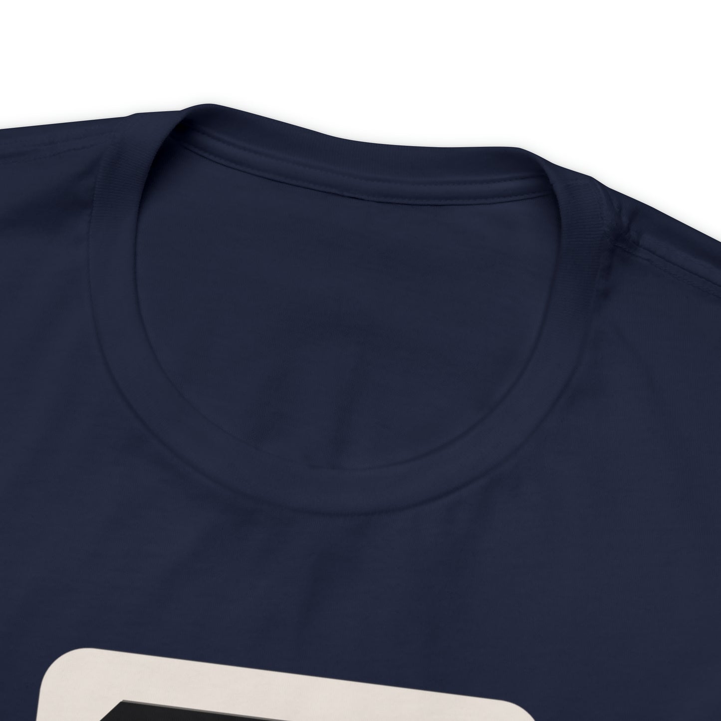 Pilgrim's Progress Obstinate Trading Card Unisex Jersey Short Sleeve Tee