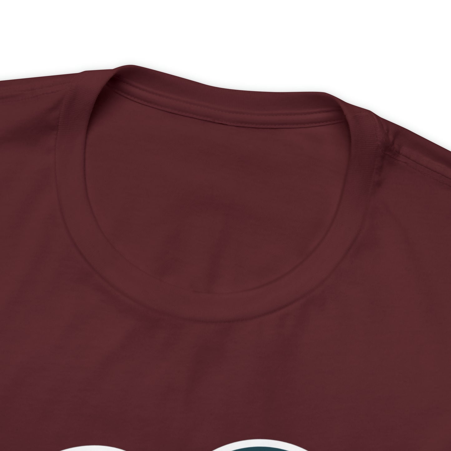 Sleepy McPhilbob Unisex Jersey Short Sleeve Tee