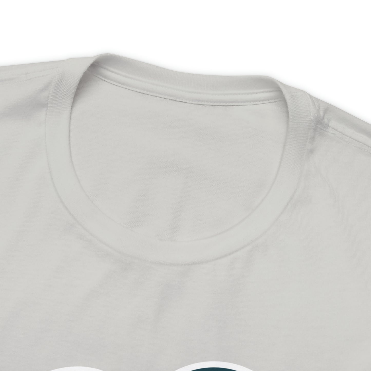 Sleepy McPhilbob Unisex Jersey Short Sleeve Tee