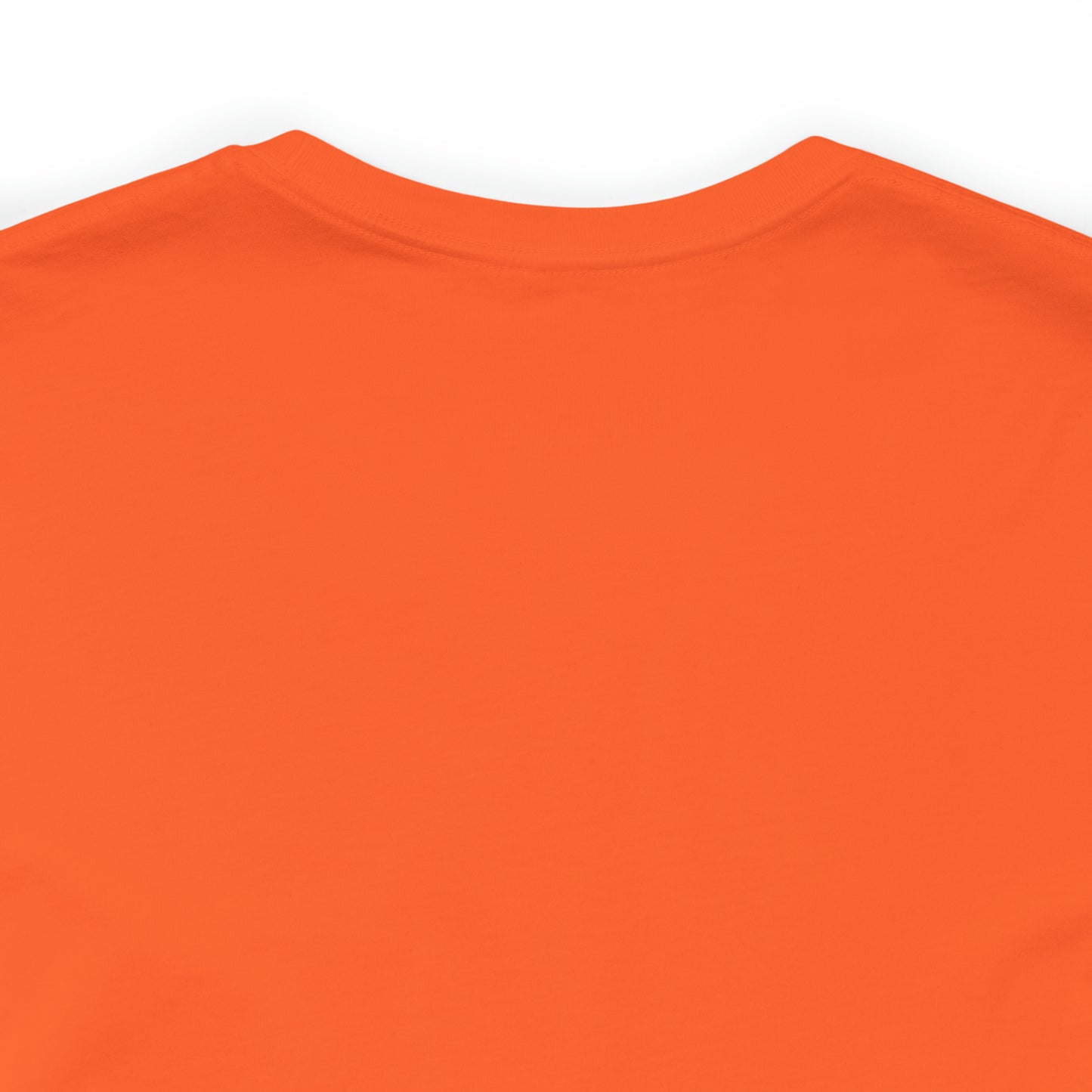 The Sower & The Soils Unisex Jersey Short Sleeve Tee