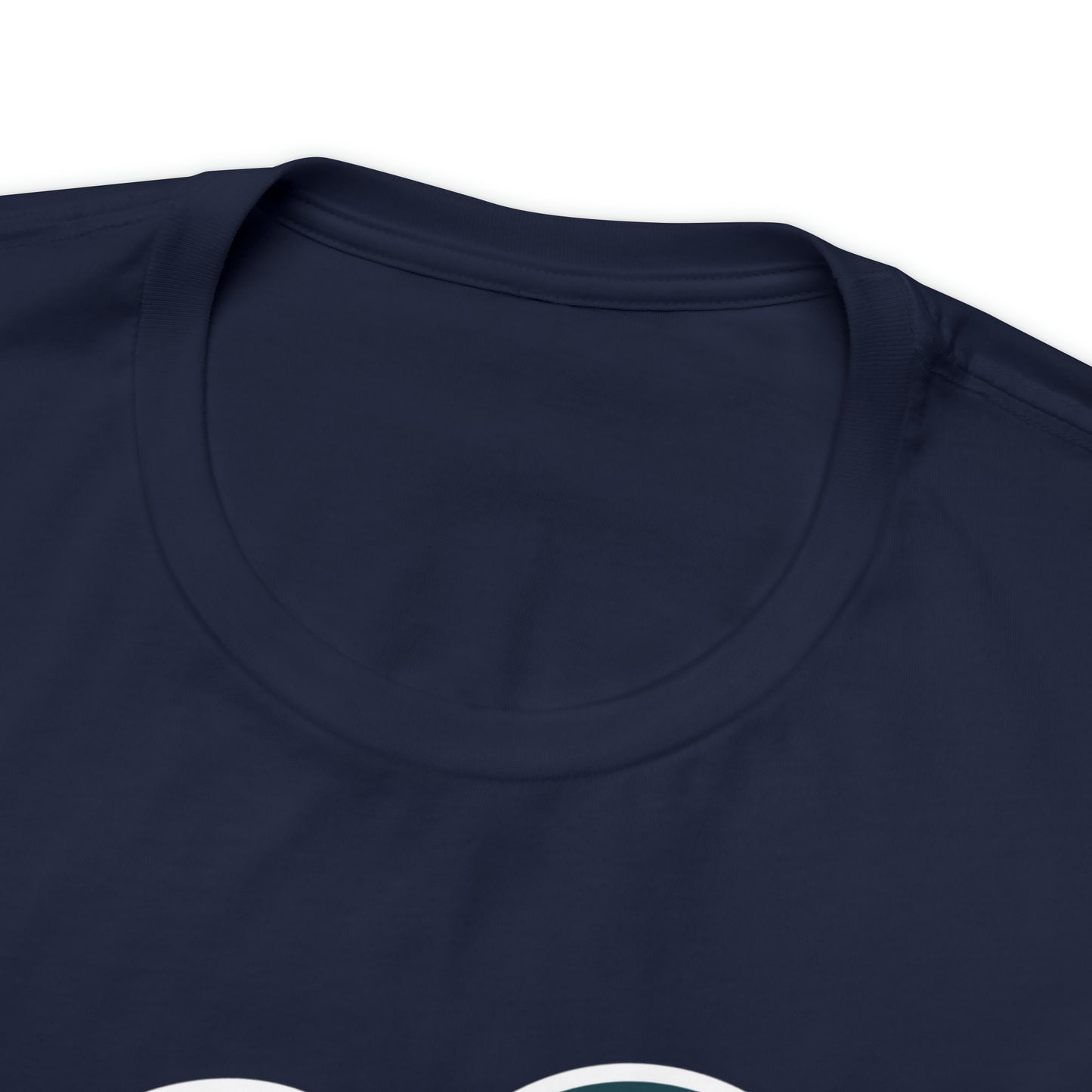 Sleepy McPhilbob Unisex Jersey Short Sleeve Tee