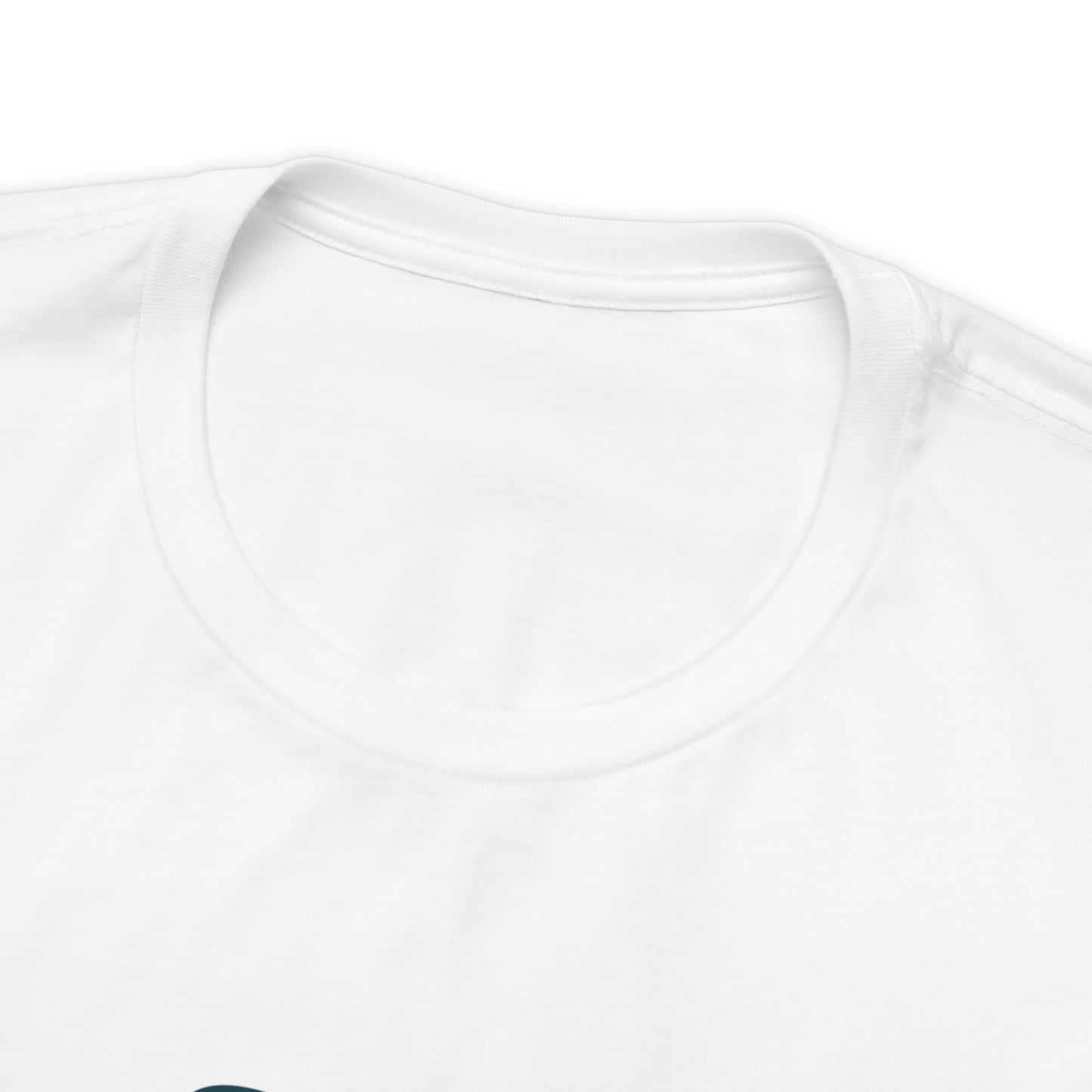 Cowboy McPhilbob Unisex Jersey Short Sleeve Tee