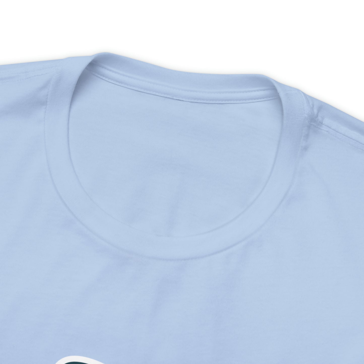 Cowboy McPhilbob Unisex Jersey Short Sleeve Tee