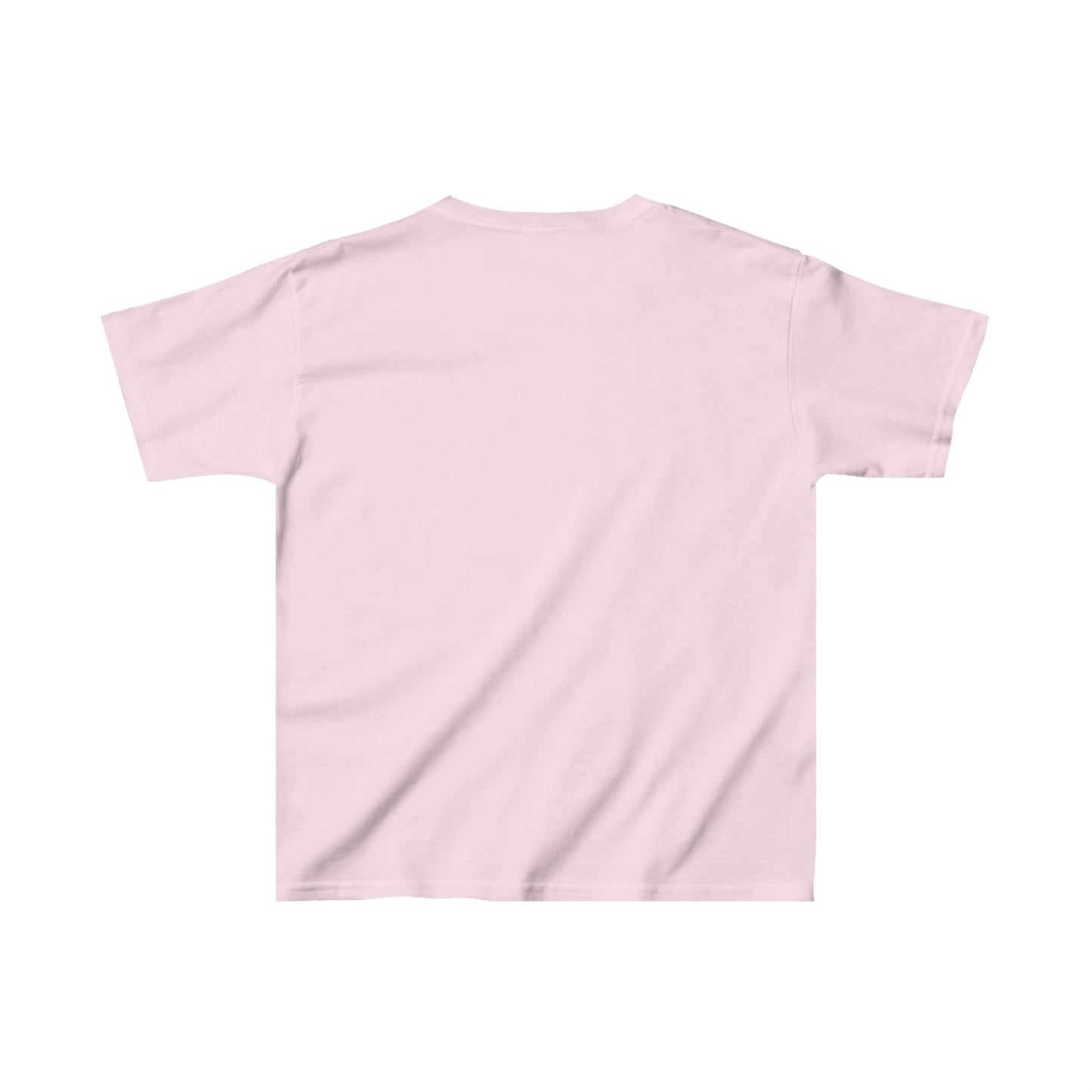 Paul: Set Apart for the Gospel Kids Heavy Cotton™ Tee