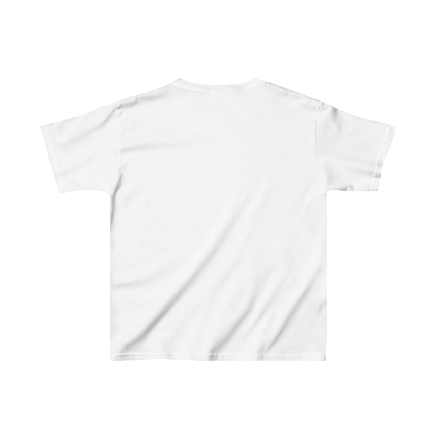 Paul: Set Apart for the Gospel Kids Heavy Cotton™ Tee