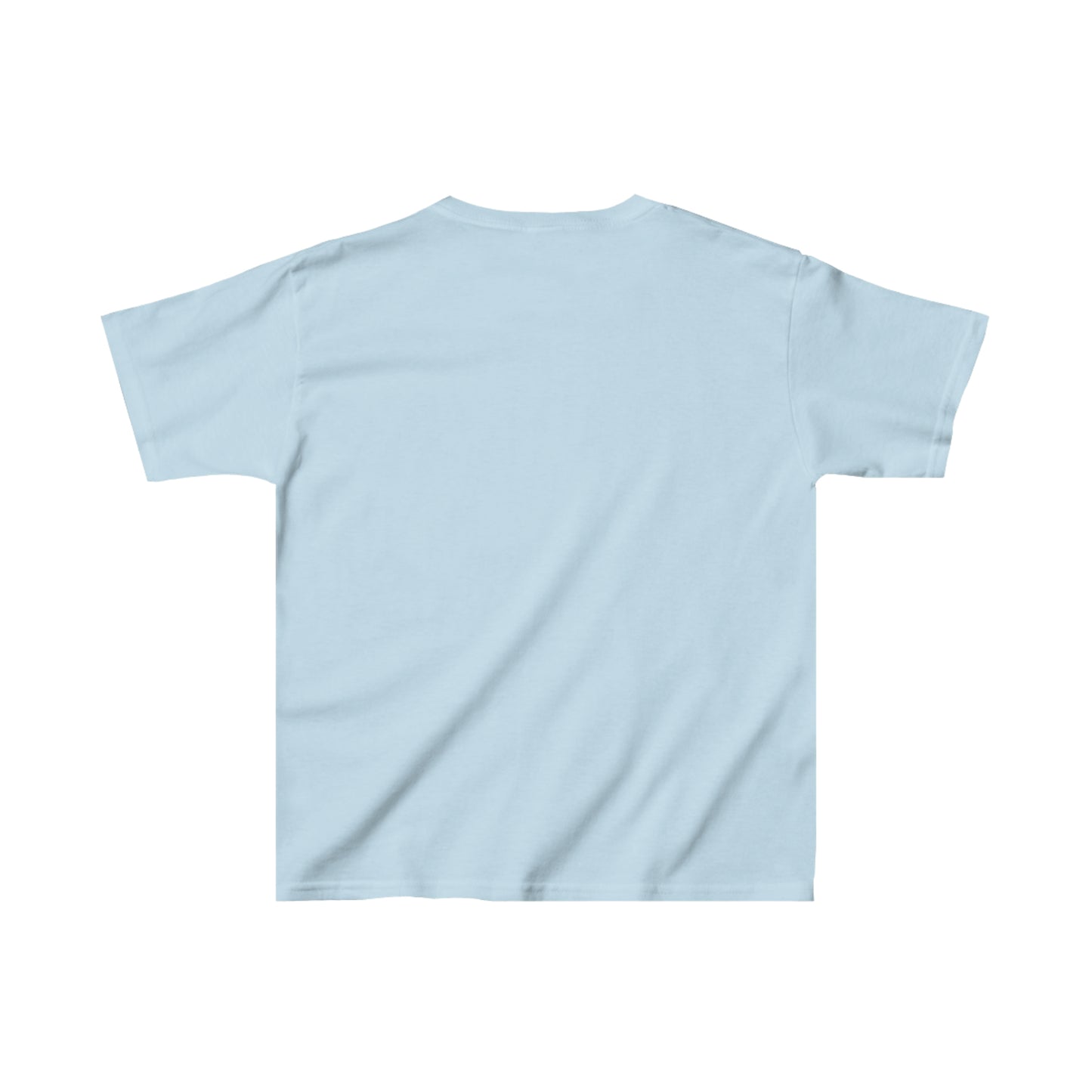 Paul: Set Apart for the Gospel Kids Heavy Cotton™ Tee