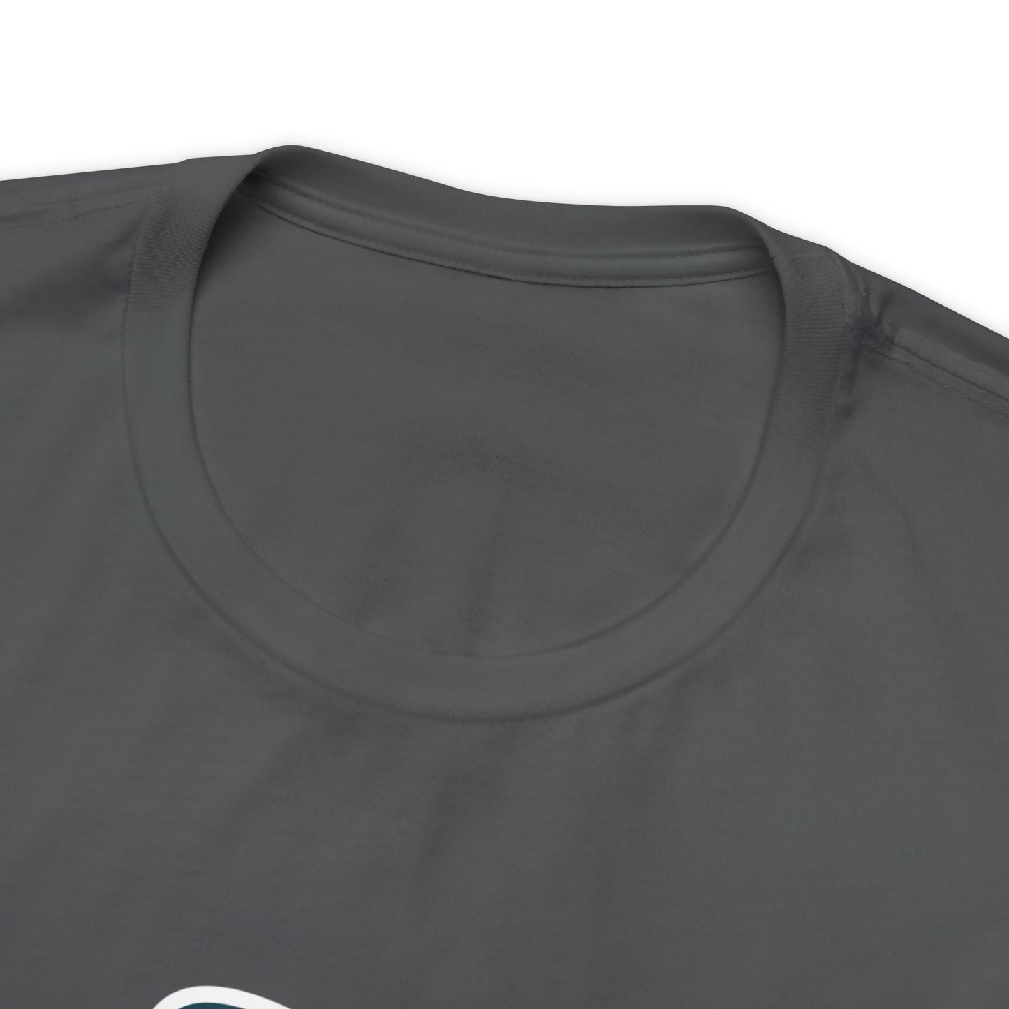 Cowboy McPhilbob Unisex Jersey Short Sleeve Tee