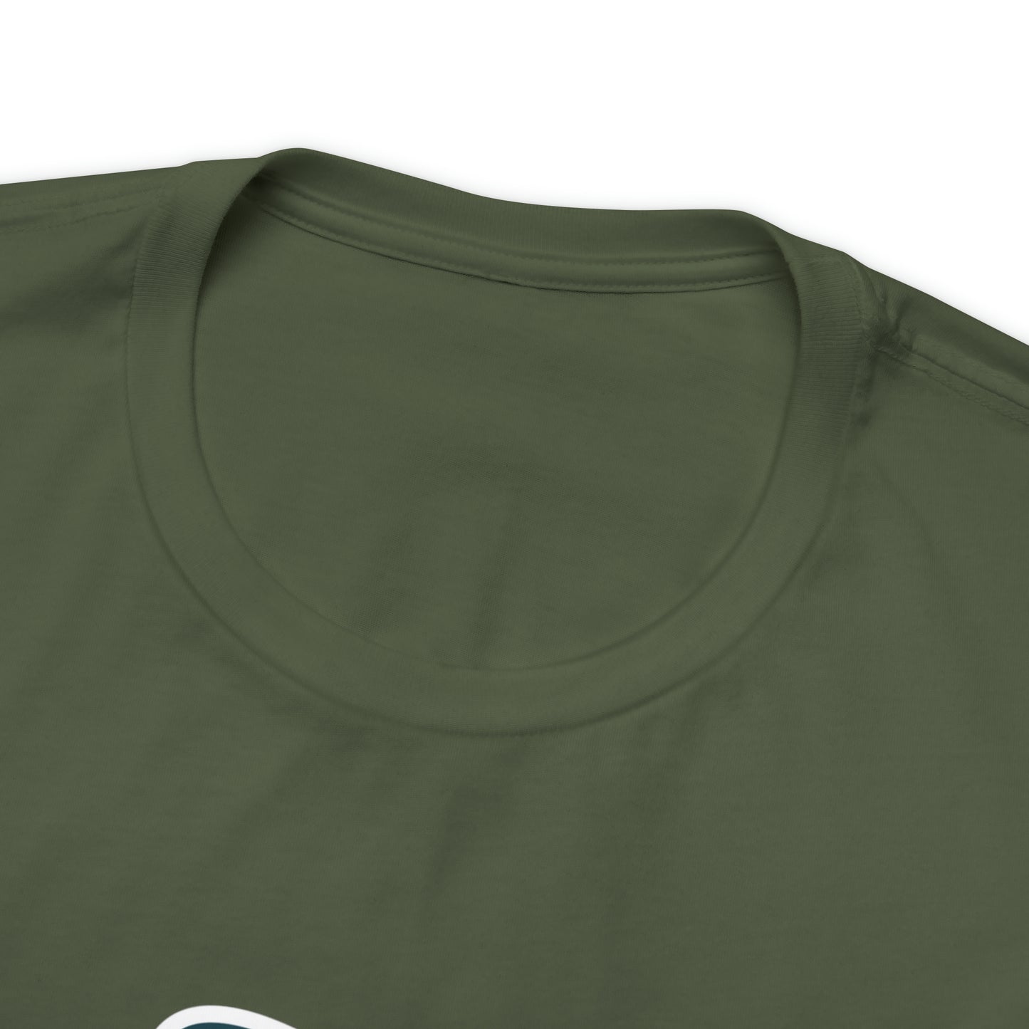 Cowboy McPhilbob Unisex Jersey Short Sleeve Tee