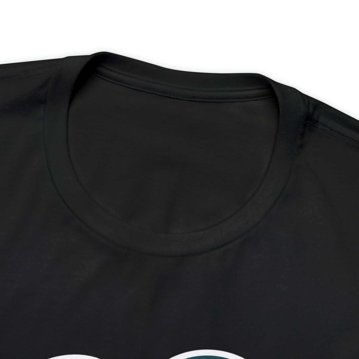 Sleepy McPhilbob Unisex Jersey Short Sleeve Tee