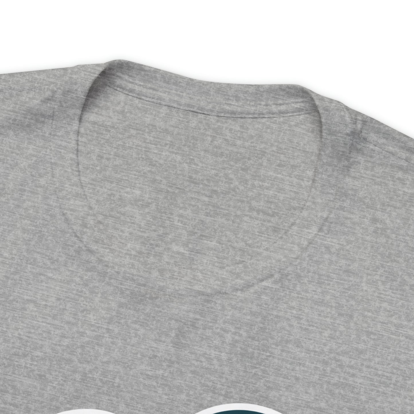 Sleepy McPhilbob Unisex Jersey Short Sleeve Tee