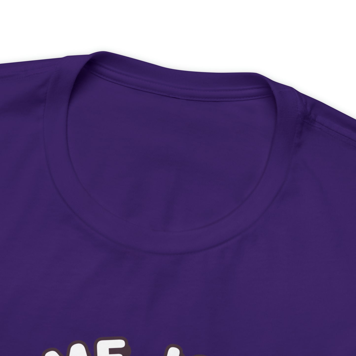 Call Me Johnny Unisex Jersey Short Sleeve Tee