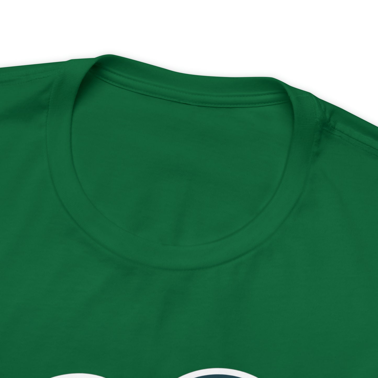 Sleepy McPhilbob Unisex Jersey Short Sleeve Tee