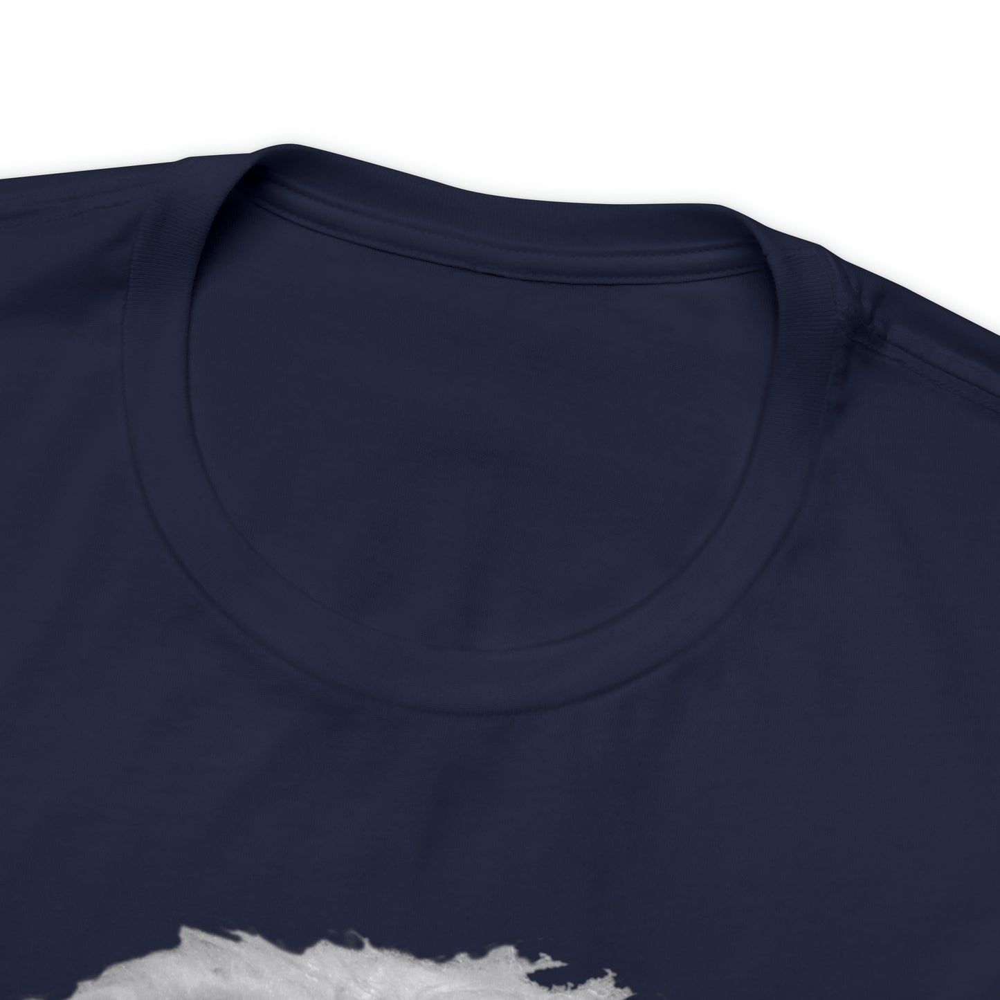 The Old Guy Unisex Jersey Short Sleeve Tee