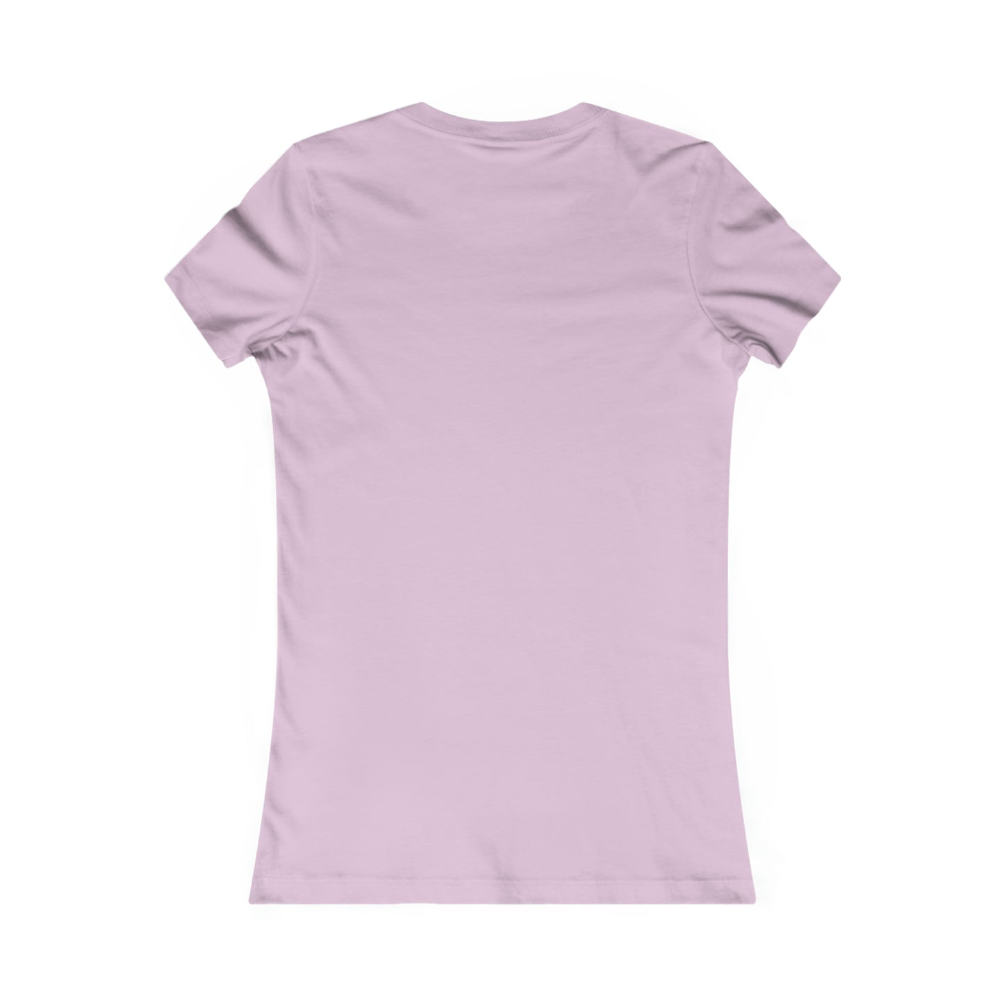 Cowboy McPhilbob Women's Favorite Tee