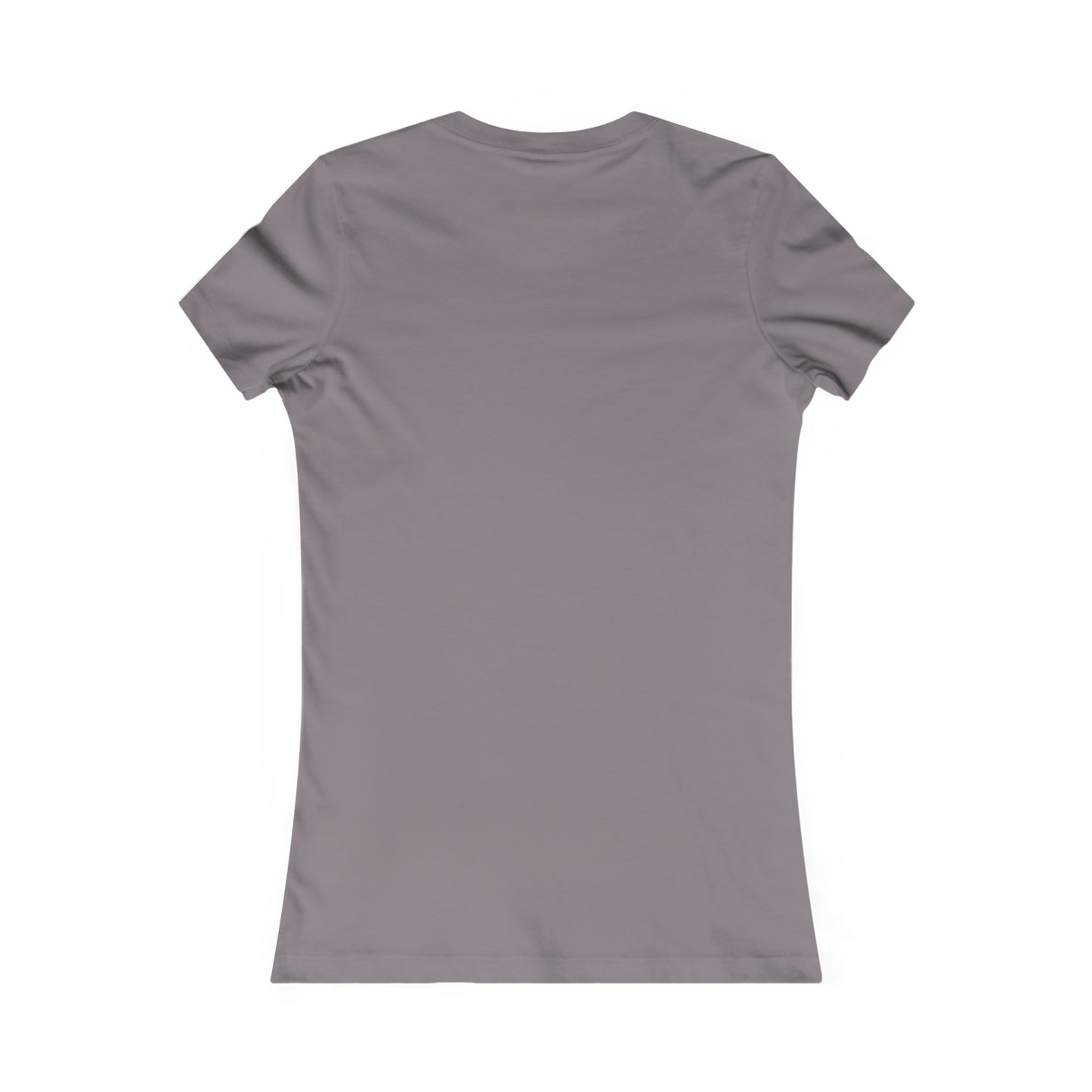Cowboy McPhilbob Women's Favorite Tee