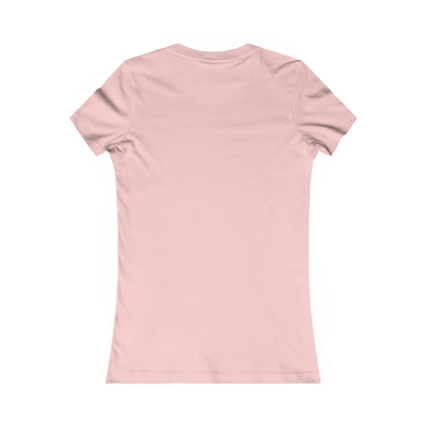 Cowboy McPhilbob Women's Favorite Tee