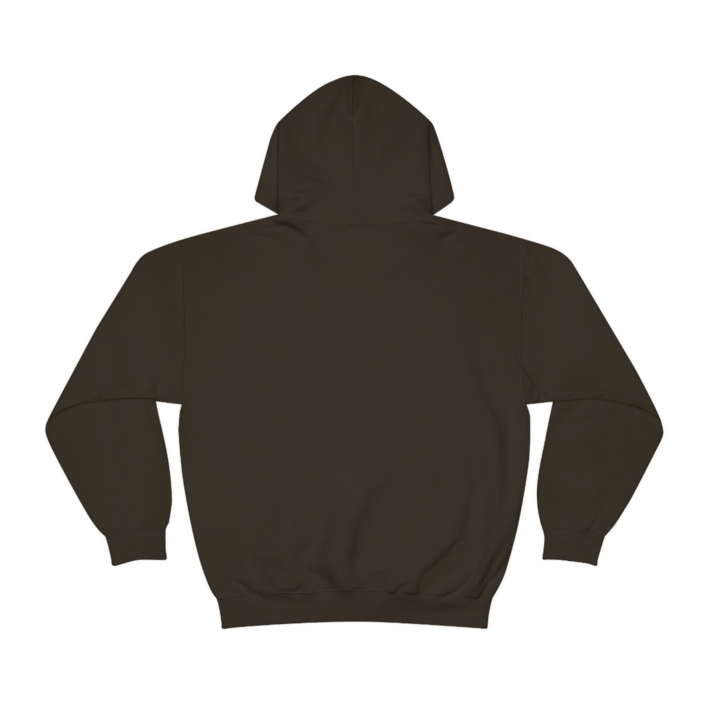 Hey Guyz! Unisex Heavy Blend™ Hooded Sweatshirt