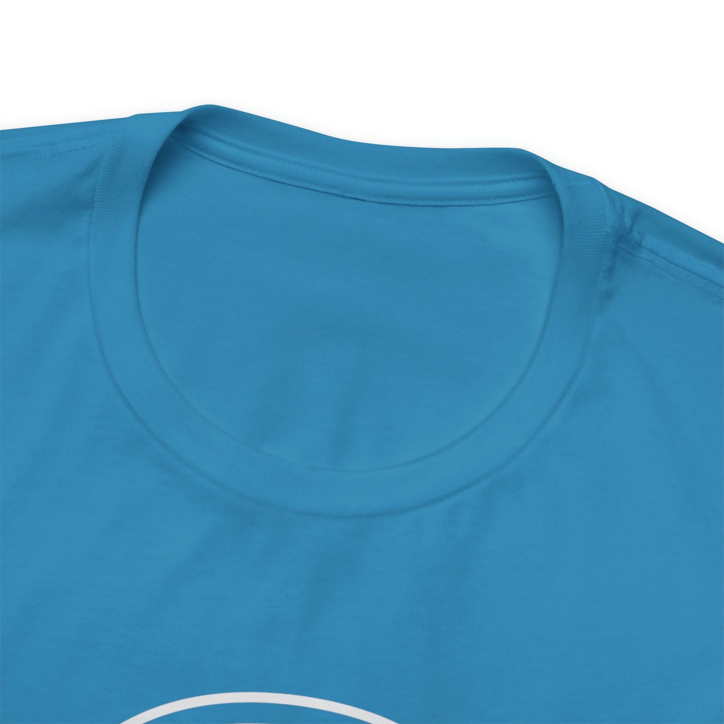 Swick Unisex Jersey Short Sleeve Tee
