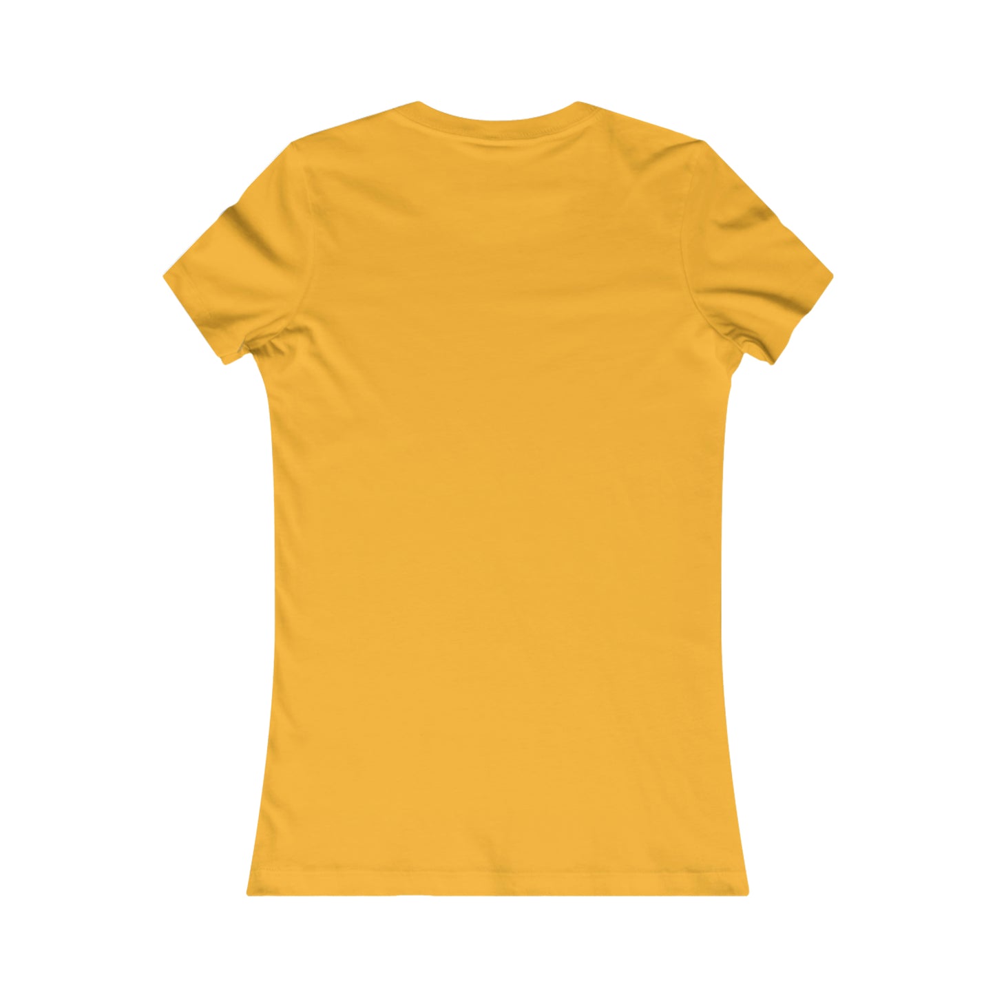Choringtons Women's Favorite Tee