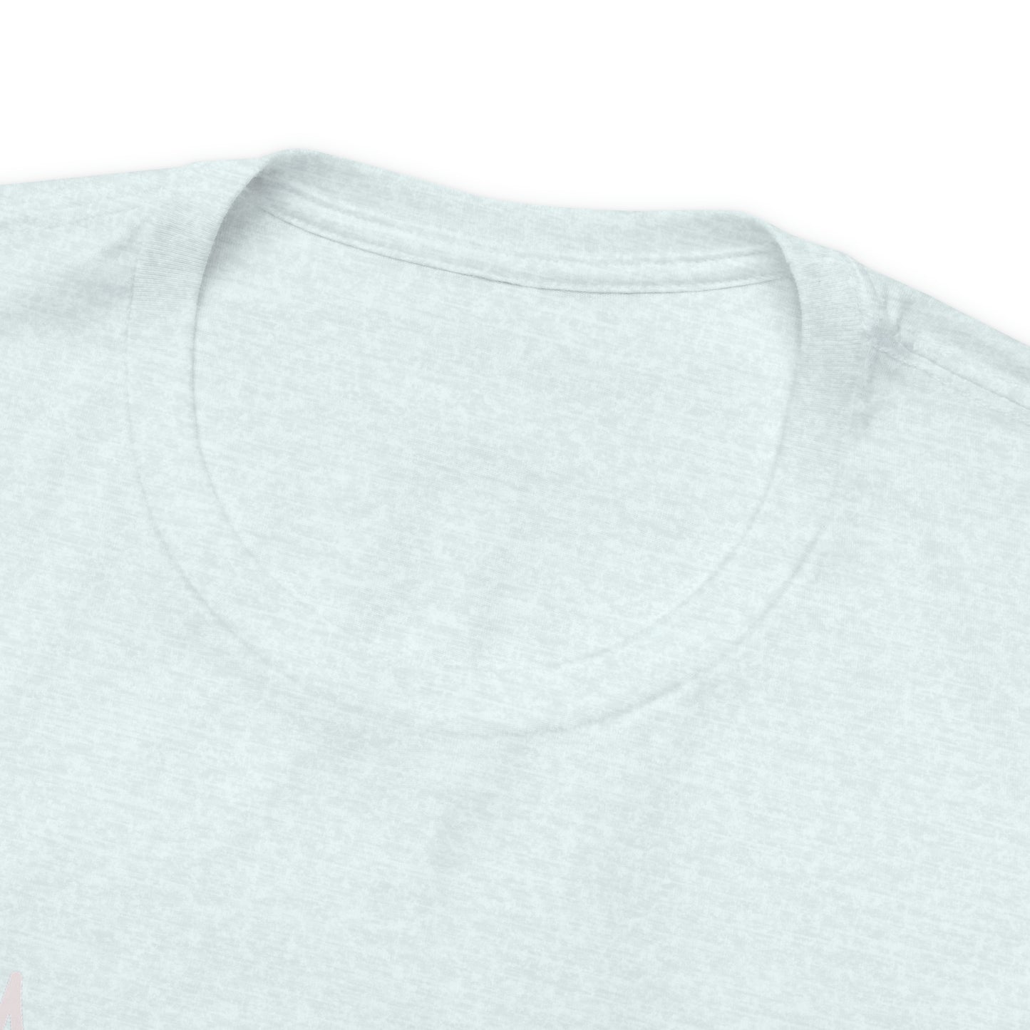 Choringtons Unisex Jersey Short Sleeve Tee
