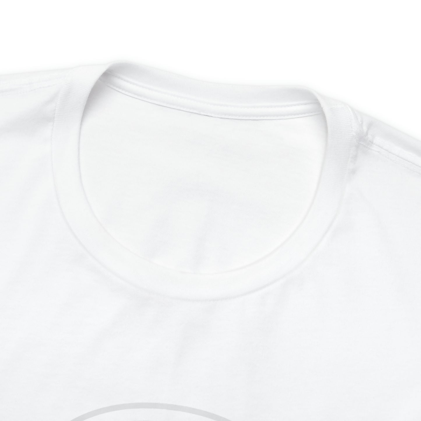Swick Unisex Jersey Short Sleeve Tee
